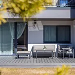 Auksinis Laikas - Mano Jura 1 Kunigiskiai - By Hello Sea Homes Apartment *
