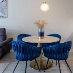 Auksinis Laikas - Mano Jura 1 Kunigiskiai - By Hello Sea Homes * Palanga