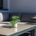 Auksinis Laikas - Mano Jura 1 Kunigiskiai - By Hello Sea Homes *