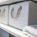 Auksinis Laikas - Mano Jura 1 Kunigiskiai - By Hello Sea Homes Apartment *