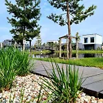 Apartment Auksinis Laikas - Mano Jura 1 Kunigiskiai - By Hello Sea Homes