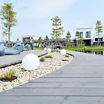 Apartment Auksinis Laikas - Mano Jura 1 Kunigiskiai - By Hello Sea Homes