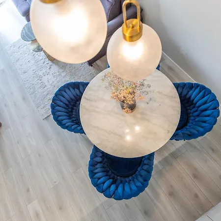 Auksinis Laikas - Mano Jura 1 Kunigiskiai - By Hello Sea Homes *