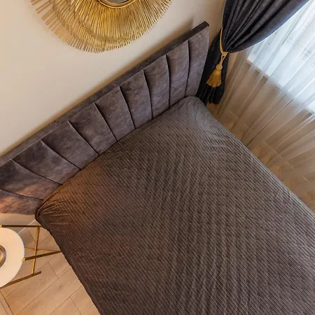 Auksinis Laikas - Mano Jura 1 Kunigiskiai - By Hello Sea Homes *