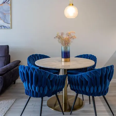 Auksinis Laikas - Mano Jura 1 Kunigiskiai - By Hello Sea Homes * Palanga