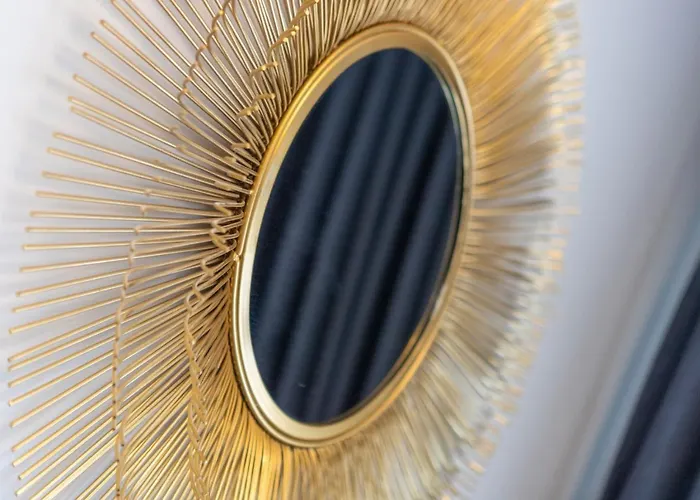 Auksinis Laikas - Mano Jura 1 Kunigiskiai - By Hello Sea Homes