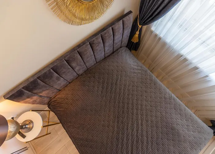 Auksinis Laikas - Mano Jura 1 Kunigiskiai - By Hello Sea Homes *