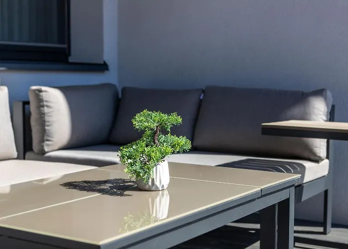 Auksinis Laikas - Mano Jura 1 Kunigiskiai - By Hello Sea Homes *