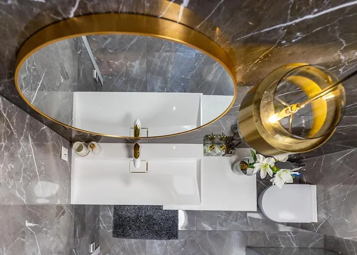 Auksinis Laikas - Mano Jura 1 Kunigiskiai - By Hello Sea Homes