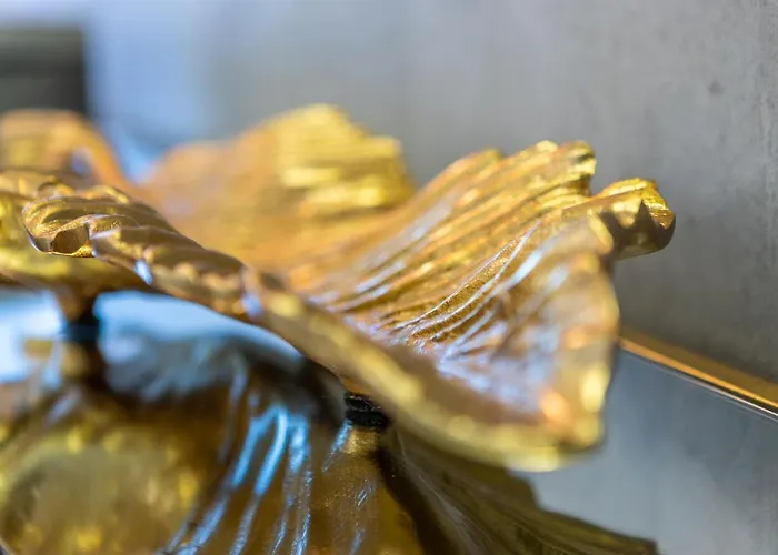 Apartment Auksinis Laikas - Mano Jura 1 Kunigiskiai - By Hello Sea Homes *