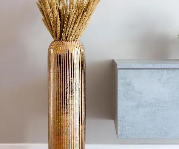 Auksinis Laikas - Mano Jura 1 Kunigiskiai - By Hello Sea Homes Apartment Palanga