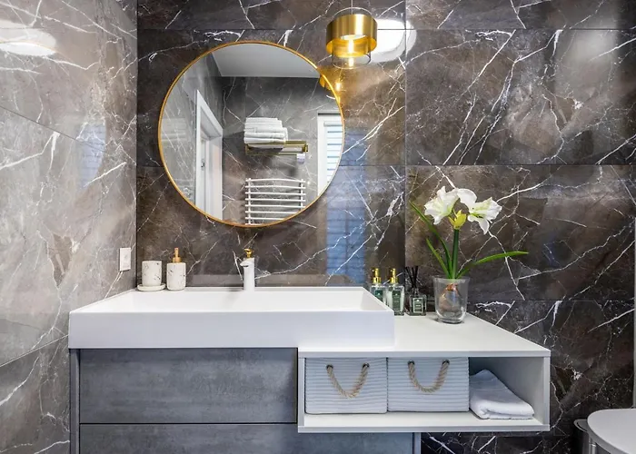 Auksinis Laikas - Mano Jura 1 Kunigiskiai - By Hello Sea Homes Apartment Palanga