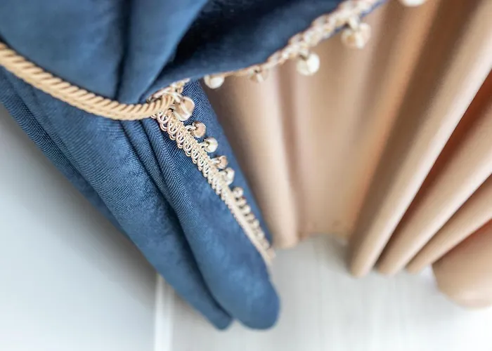 Apartment Auksinis Laikas - Mano Jura 1 Kunigiskiai - By Hello Sea Homes Palanga